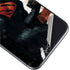 DC Comics Superman Color Sketch iPhone 11 Skin